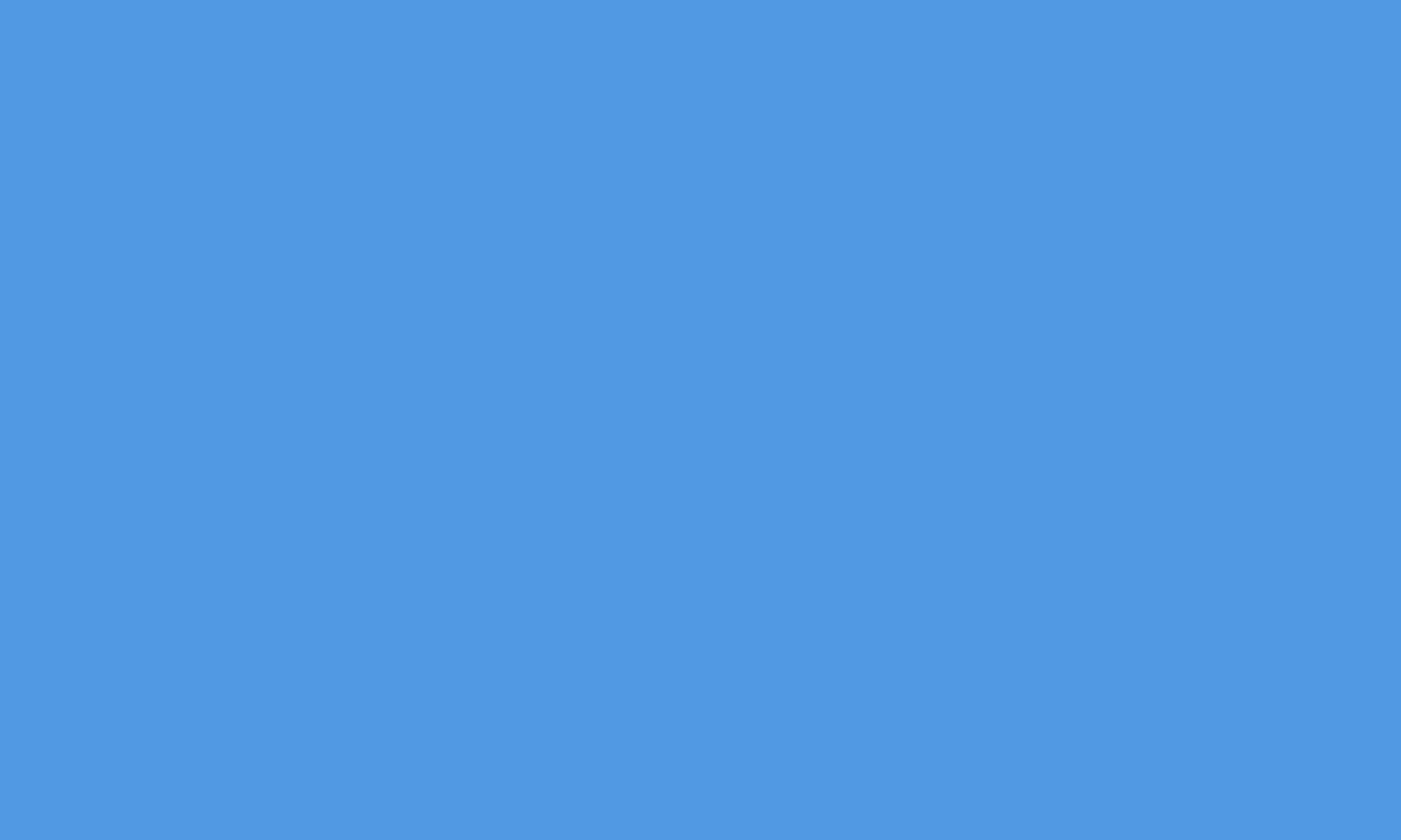 Bold blue gradient background for GFT technology visuals gft-soft-colors-3.png