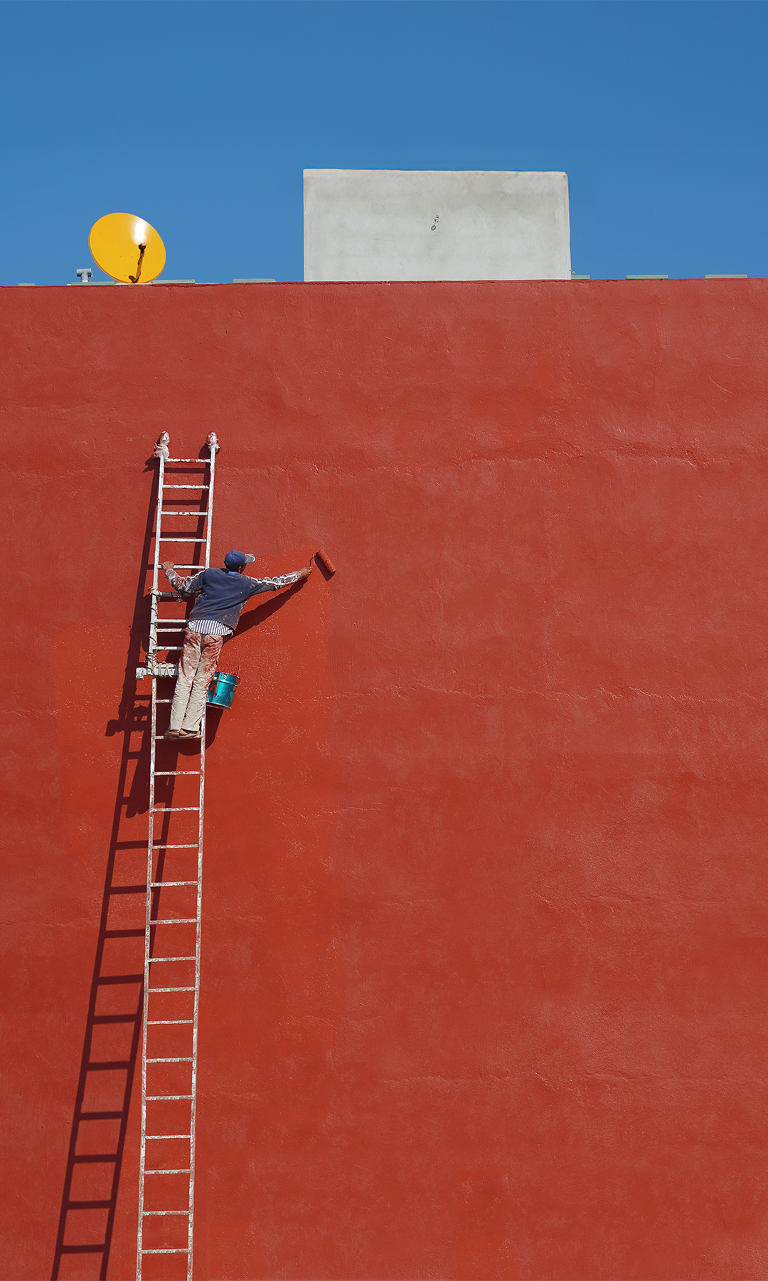 Get Prepared Find Your Job GFT_Websitebilder_colorful_1080x1800px_0017_GettyImages-639185464-edit.jpg