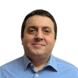 gft-image-juan-hidalgo-saavedra.png gft-image-juan-hidalgo-saavedra.png