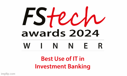 FStech Awards 2024 gft-fs-tech-awards.gif