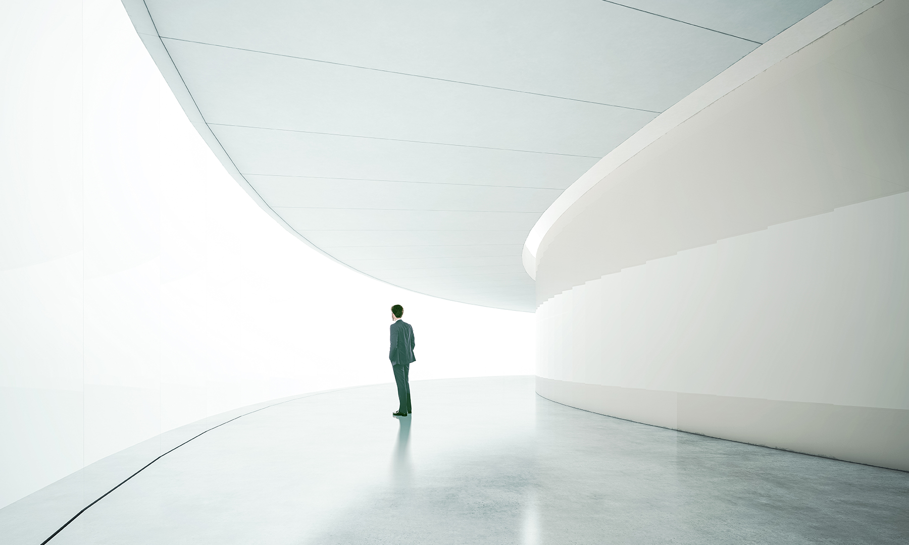GFT Blog: In case you missed it: Insights from MoneyLIVE gft-image-mood-05.jpg