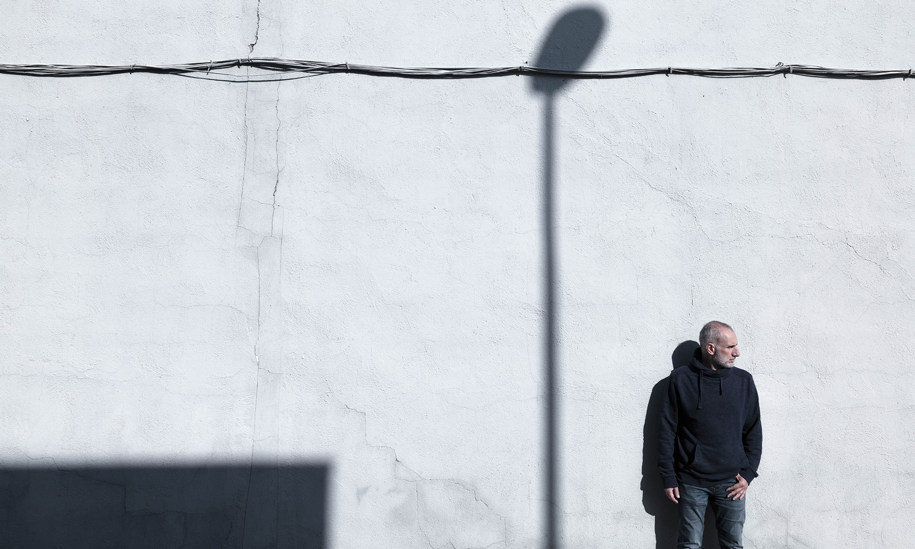 Contemporary Thinker in Urban Minimalist Setting gft-image-mood-29.jpg