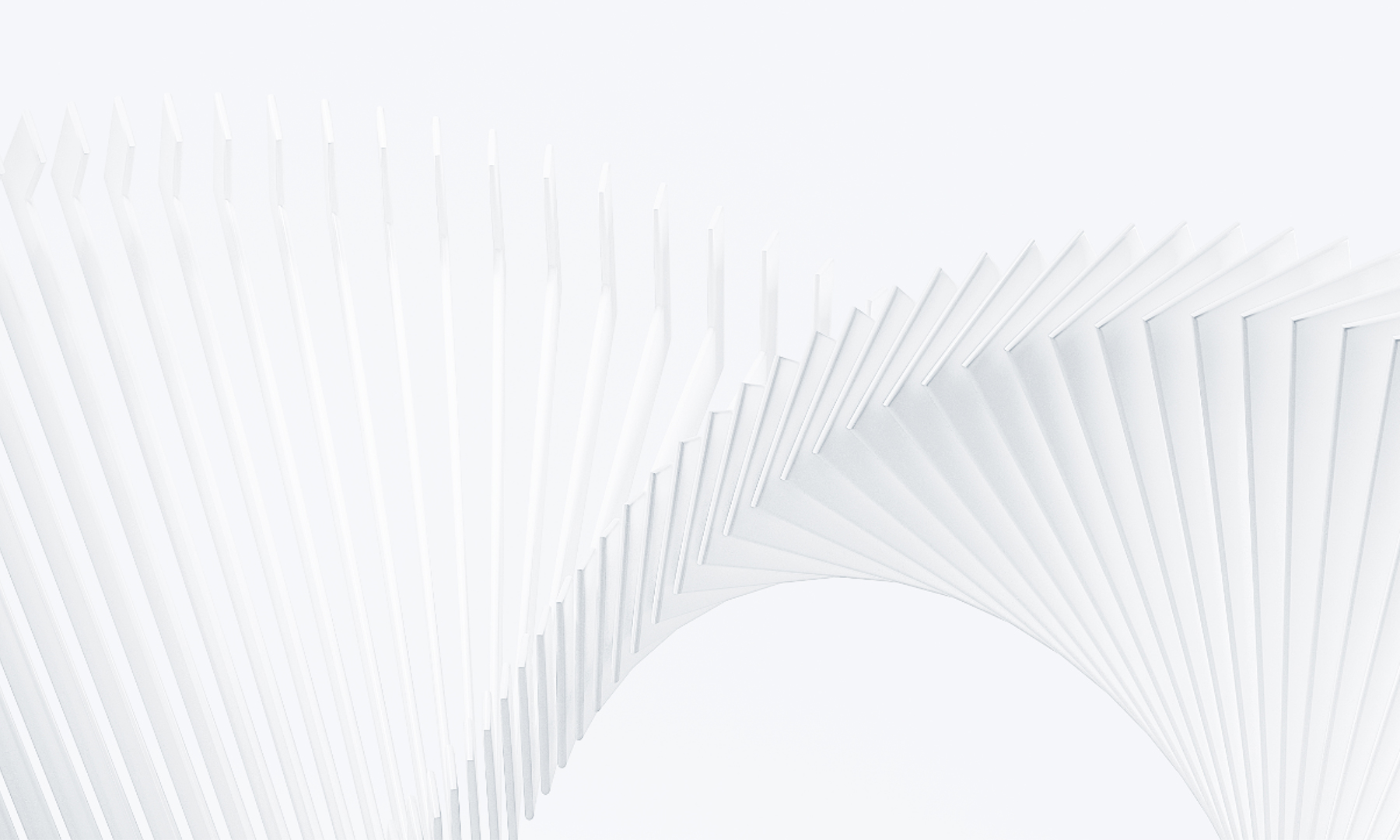 Abstract architectural pattern in white minimalist design gft-image-signature-light-01.jpg