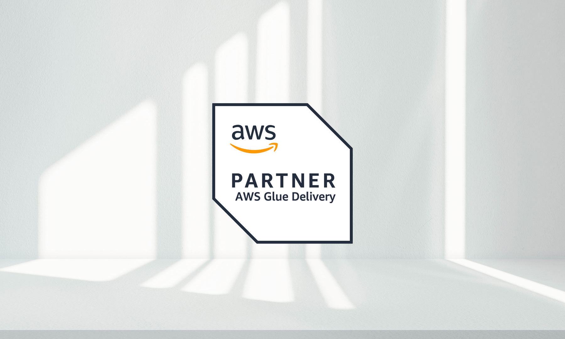 GFT Recognized as AWS Glue Delivery Partner gft-partner--glue.jpg