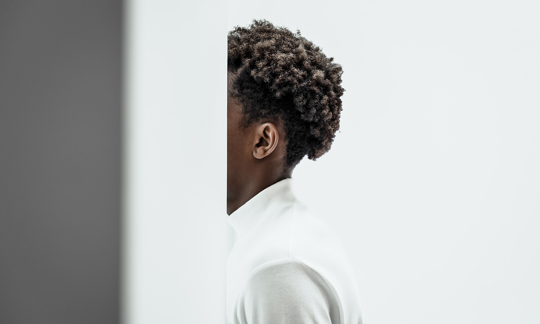 GFT Thought Leadership: Data Virtualization gft-image-mood-18.jpg