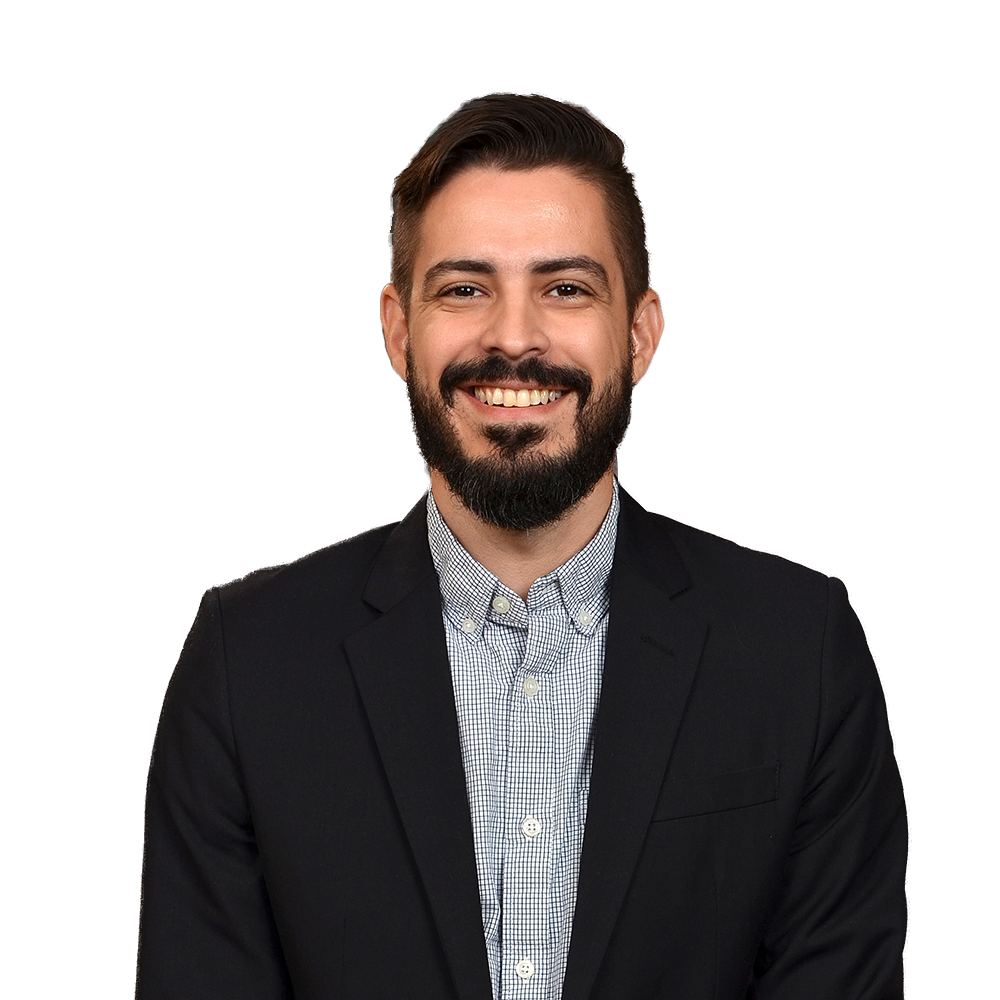 Filipe Delbel Filipe_Delbel_gft_contact.png