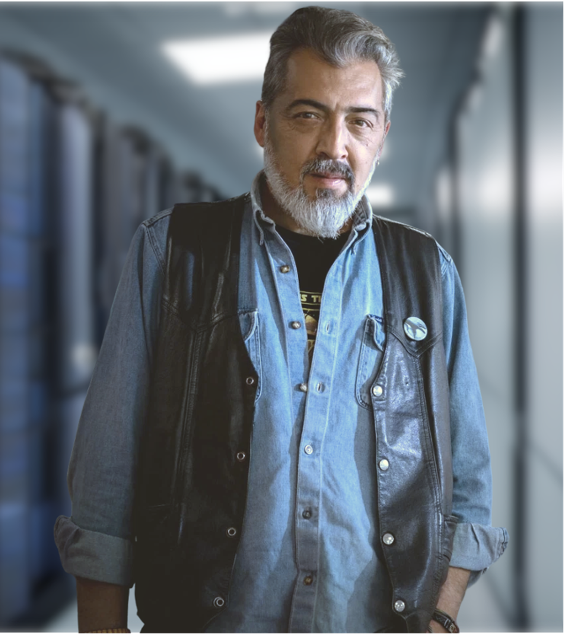 gft-image-jordi-murgo.png gft-image-jordi-murgo.png