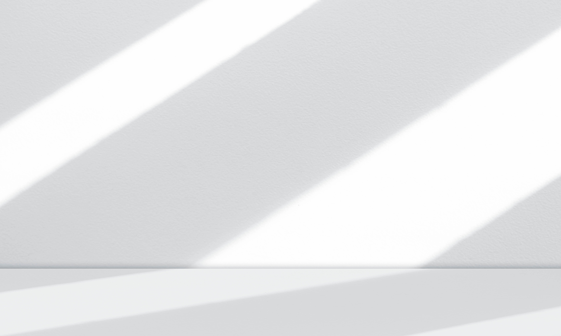 GFT Image - Shadow - 10 gft-image-shadow-10.jpg