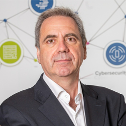 gft-image-jaume-gonzalez.png gft-image-jaume-gonzalez.png