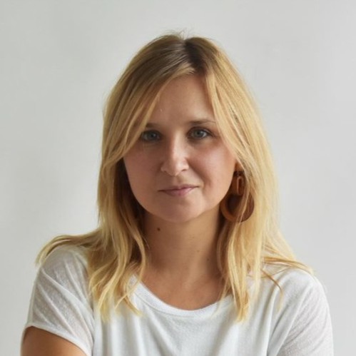 gft-event-ines-villa.jpeg gft-event-ines-villa.jpeg