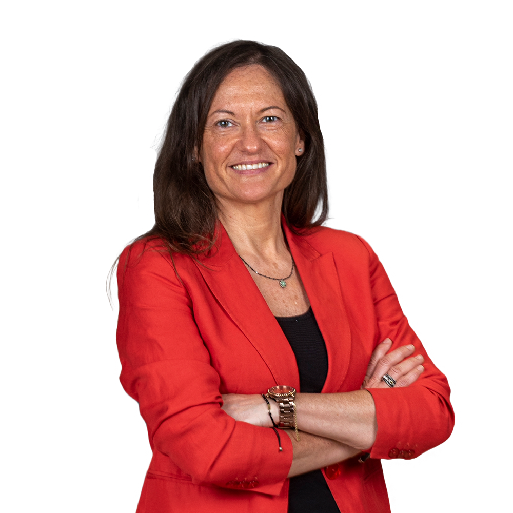 gft-contact-honda-anabel-vazquez.png gft-contact-honda-anabel-vazquez.png