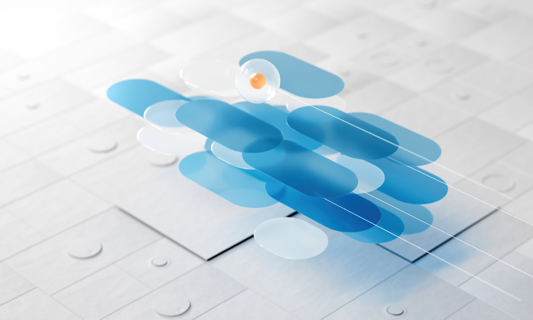 GFT Image - Mood - 17 gft_data-services_web_a.jpg