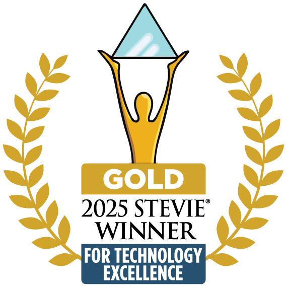 SATE25_Gold_Winner.png SATE25_Gold_Winner.png