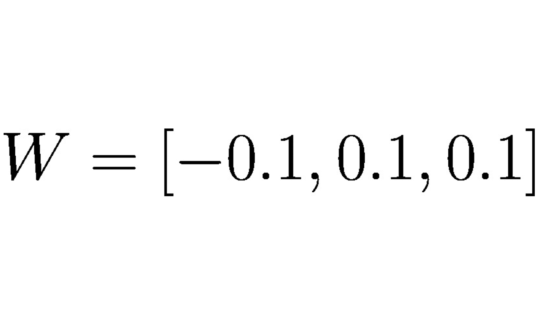GFT Blog: Neuronios Artificiais Modelo Perceptron 12 gft-image-blog-neuronios-artificiais-modelo-perceptron-12.png