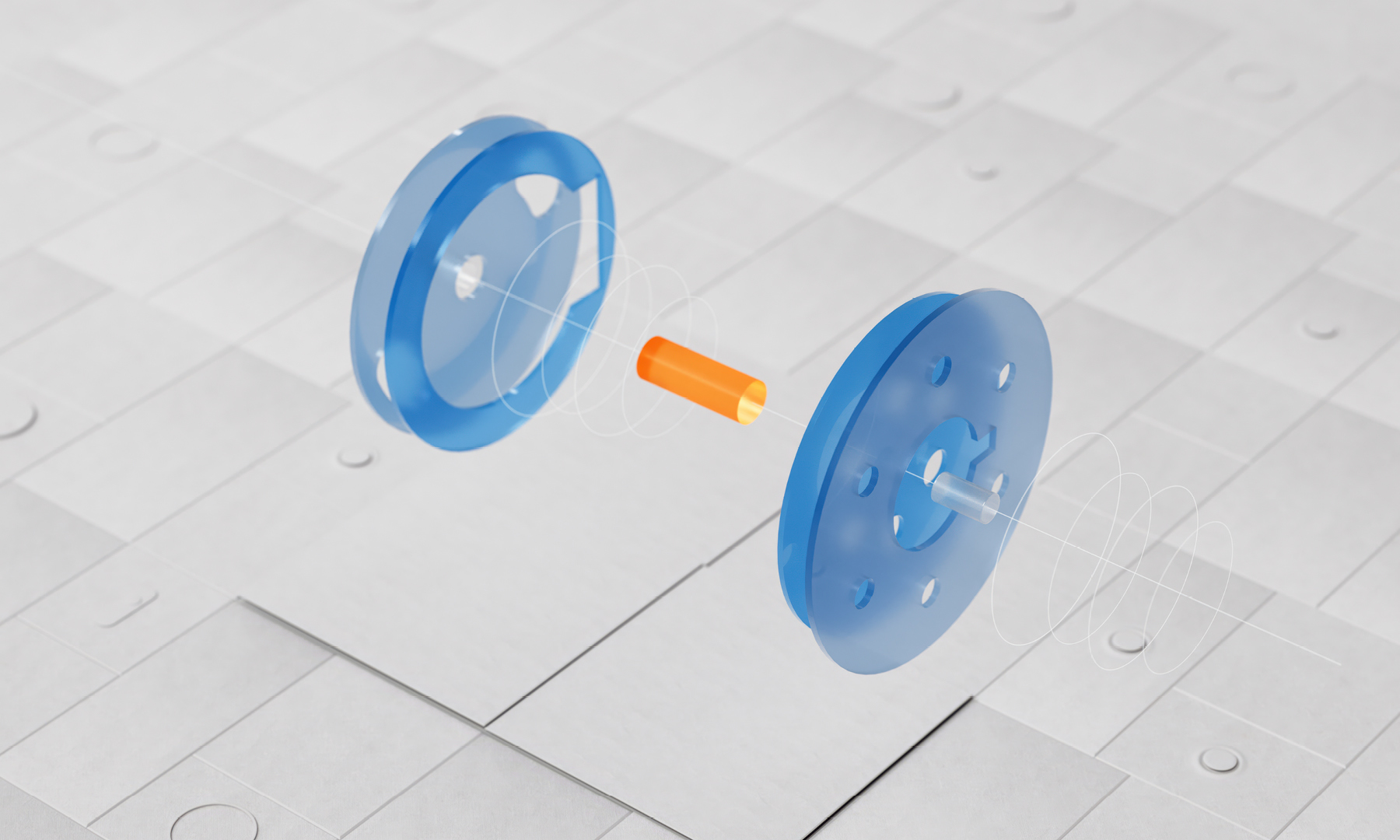 Key Visual: Automotive gft_automotive_web_a.jpg