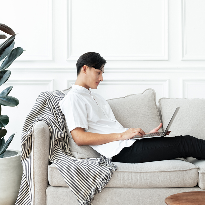 Modern Comfort – Remote Work and Focus gft-image-mood-33.jpg