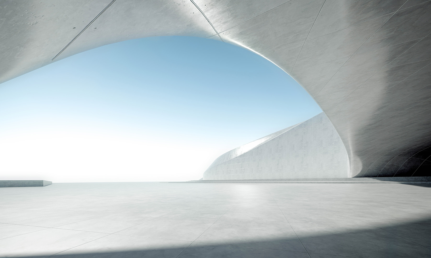 Futuristic Architecture Representing Innovation and Vision gft-image-investor-relations-02.jpg