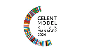 GFT Recognised as Celent Model Risk Manager 2024 Award-badge.jpg