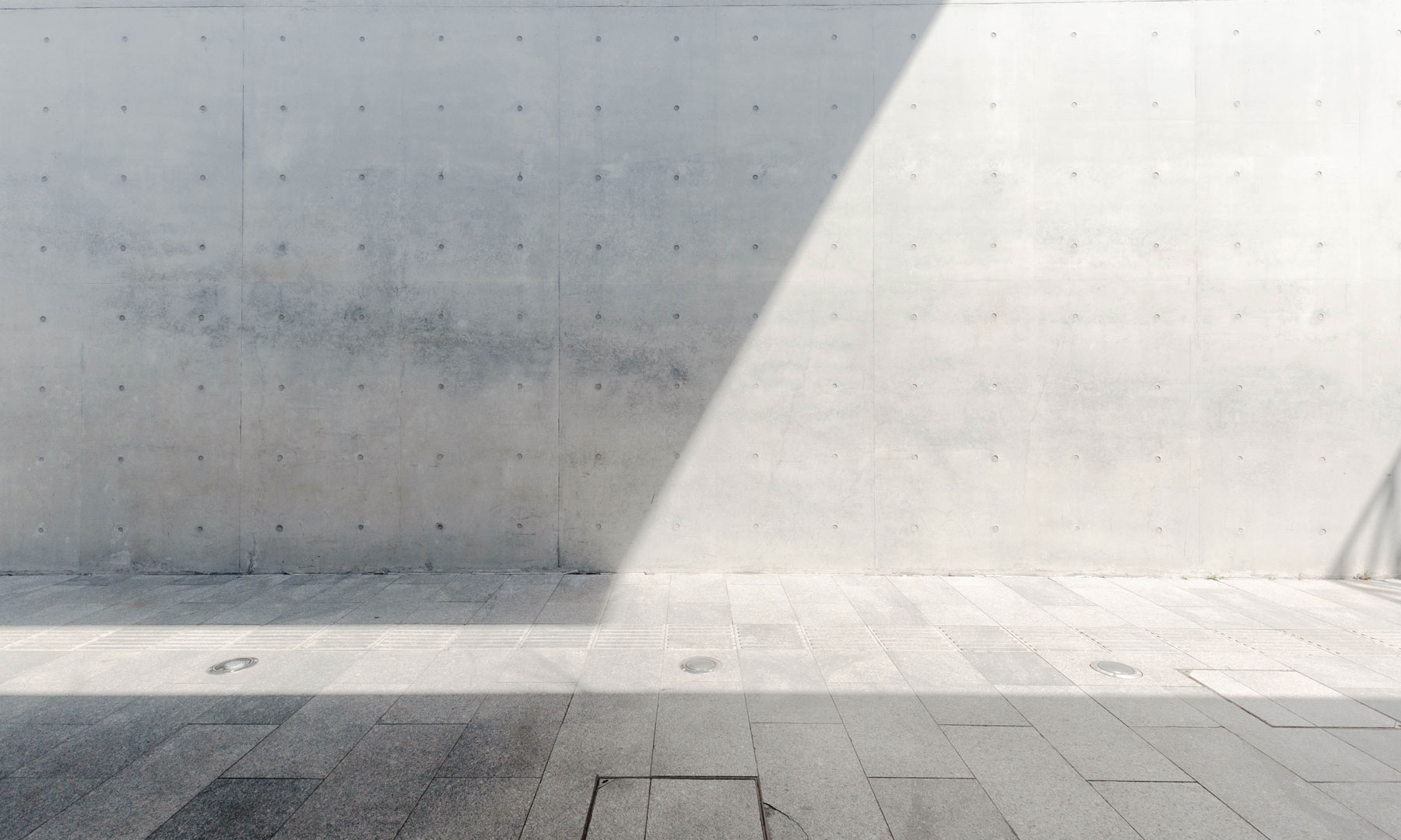 Minimalist Concrete Wall with Geometric Shadow gft-background-shadow-02.jpg