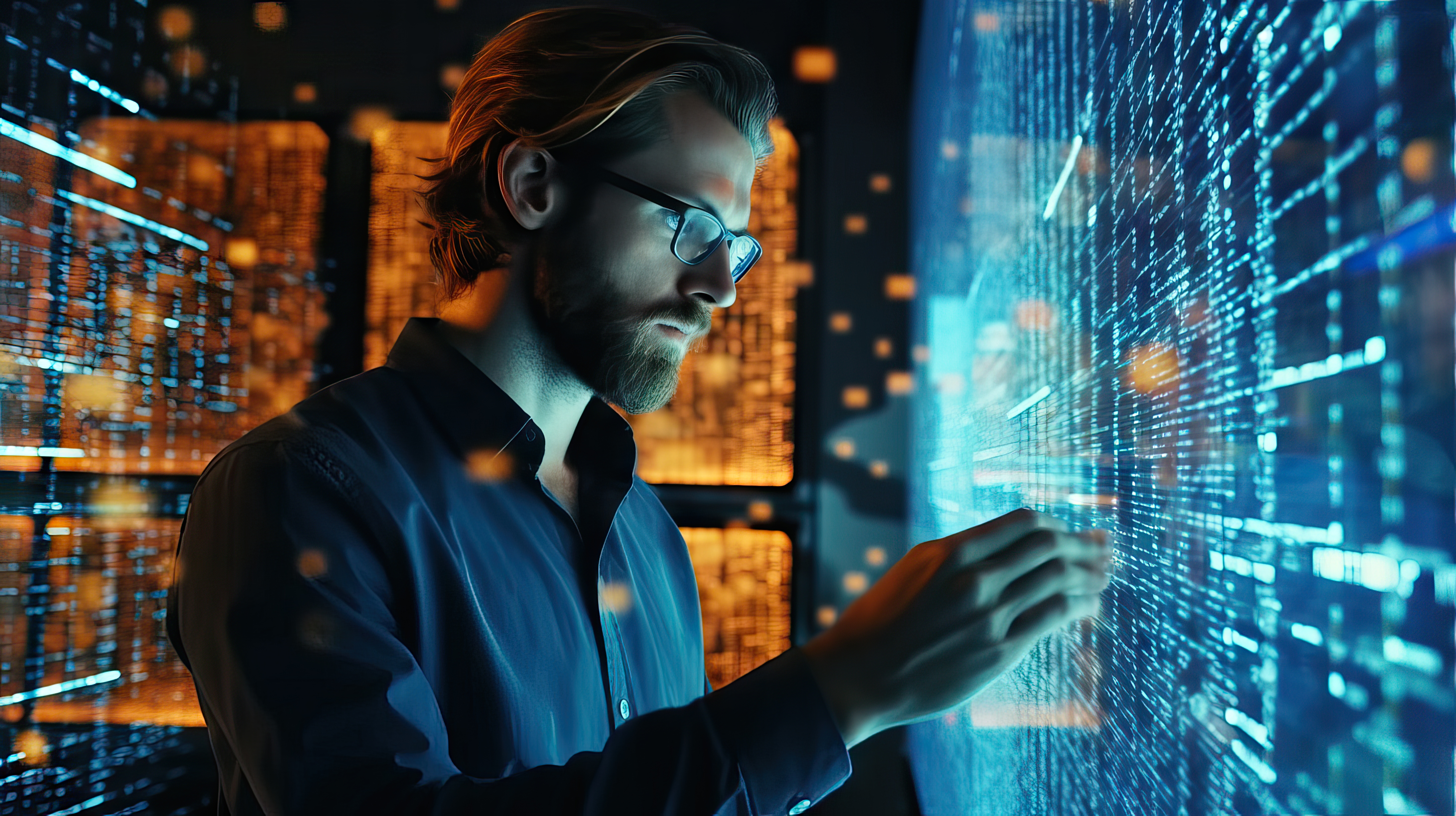 AdobeStock_602815494.jpeg AdobeStock_602815494.jpeg