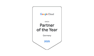 Google Cloud EMEA Partner of the Year 2025 – Germany gft-badge-award-emea-partner-of-the-year-2025.jpg