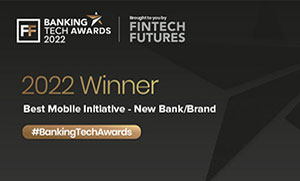 Banking Tech Awards 2022 - Best Mobile Initiative Winner Award-badge.jpg