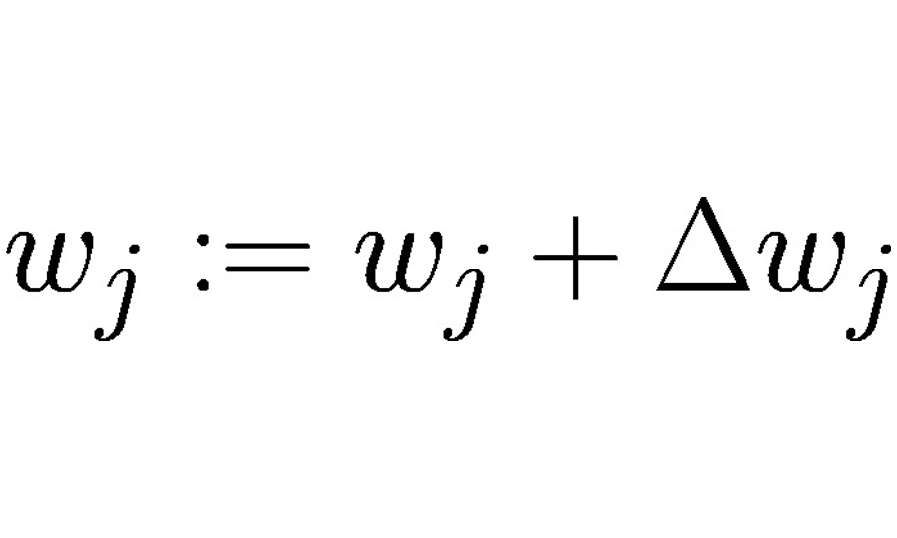 GFT Blog: Neuronios Artificiais Modelo Perceptron 2 gft-image-blog-neuronios-artificiais-modelo-perceptron-2.png