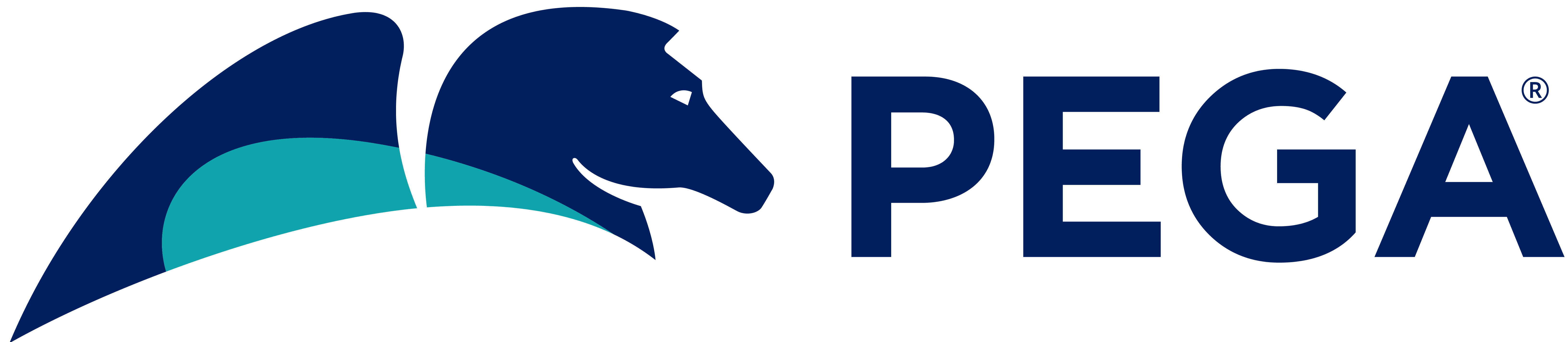 Pega Logo Blue ___pega-logo-horizontal-positive-rgb-01.10935926223450004635.png