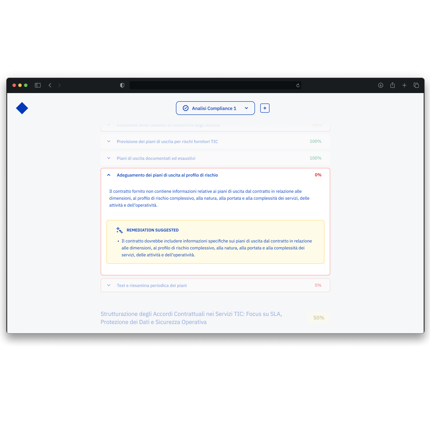 Frame 7.png Frame 7.png