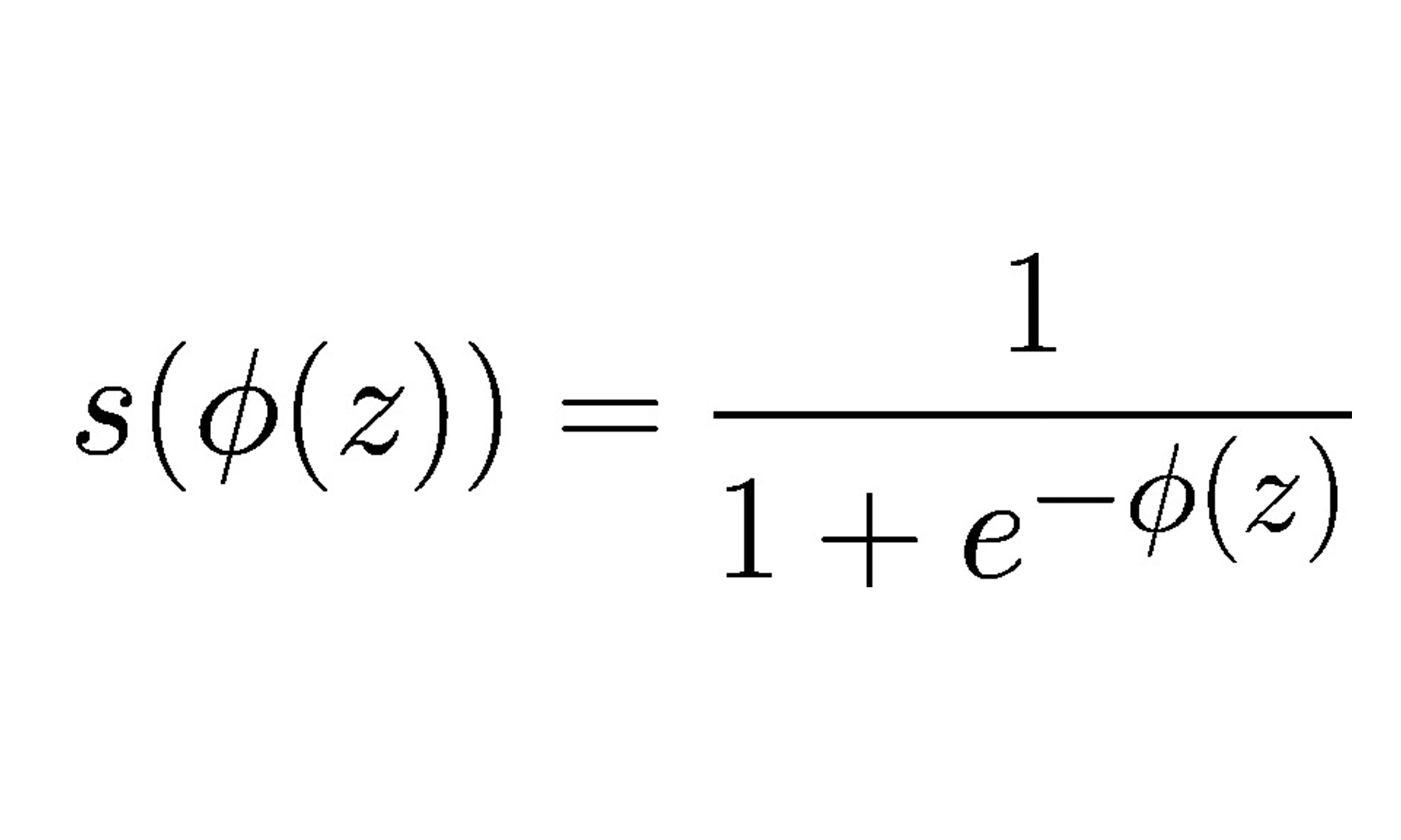 GFT Blog: Neuronios Artificiais Funcao de Ativacao No Modelo Perceptron 5 gft-image-blog-neuronios-artificiais-funcao-de-ativacao-no-modelo-perceptron5.png