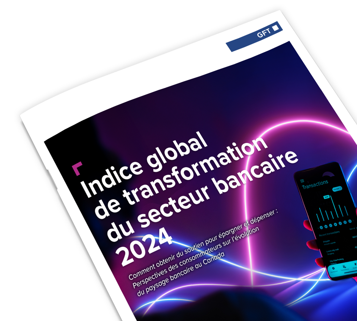 GFT Mockup: GBDI Report FR-crop-GBDI-report-mockup.png