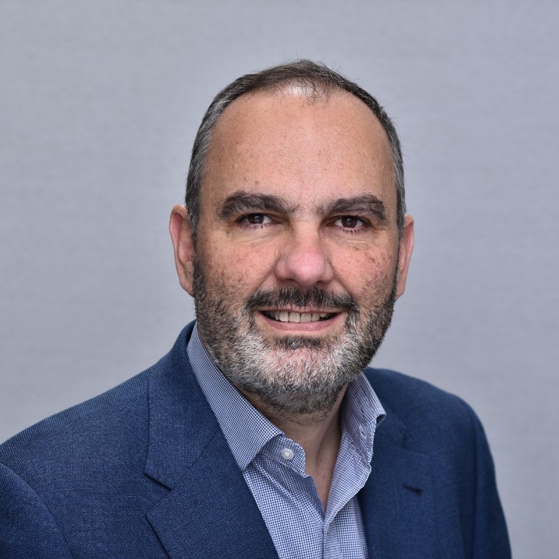 gft-image-matias-llorente.jpeg gft-image-matias-llorente.jpeg