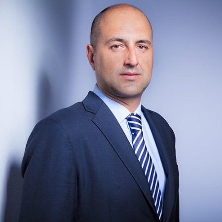 gft-image-leandro-hermida.jpeg gft-image-leandro-hermida.jpeg