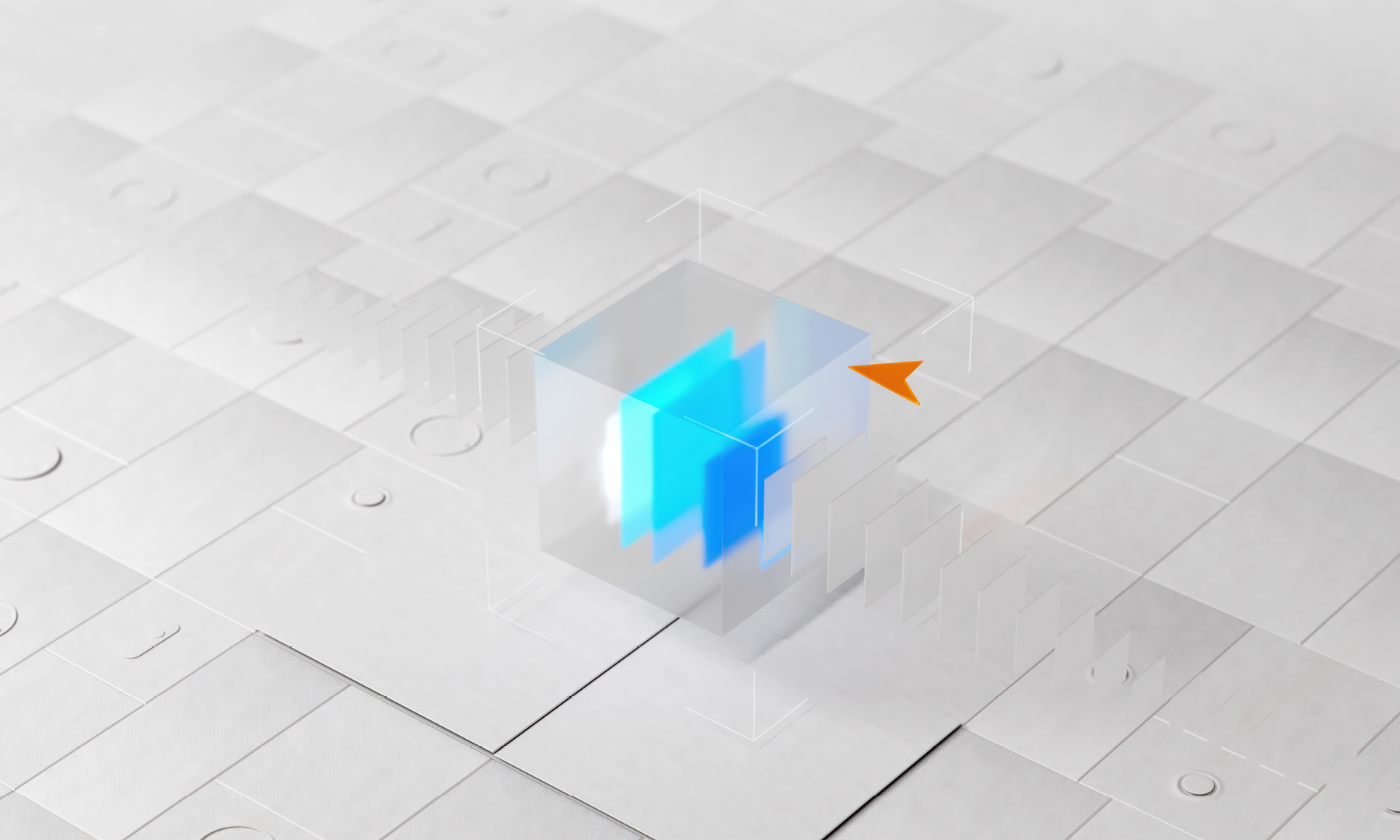 Key Visual: Insurance gft_capital-insurance_a.jpg