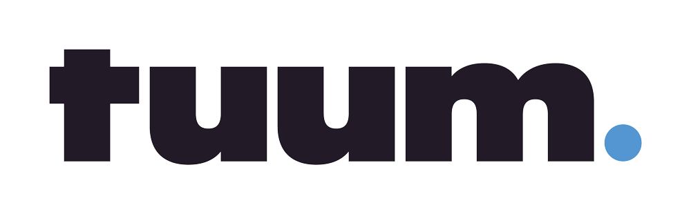 gft-logo-tuum.png gft-logo-tuum.png