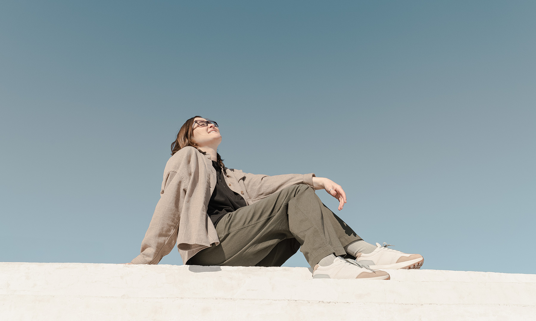 GFT Thought Leadership: Sovereignty gft-image-mood-20.jpg