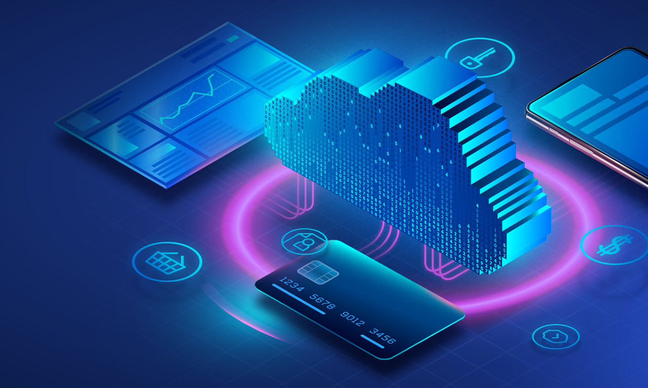 core-banking page.png core-banking page.png