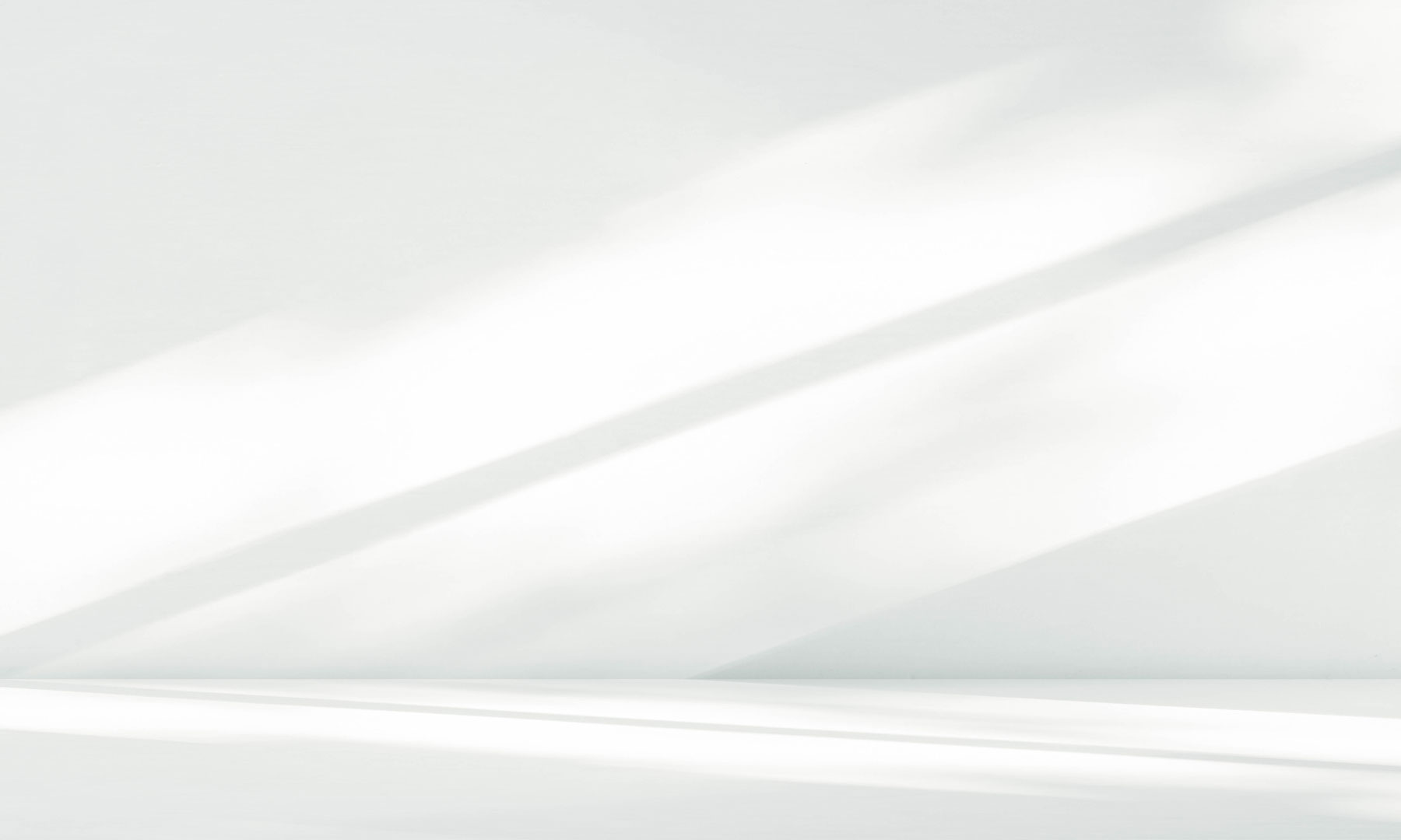 Soft Light and Shadow on Minimalist White Surface gft-background-shadow-07.jpg