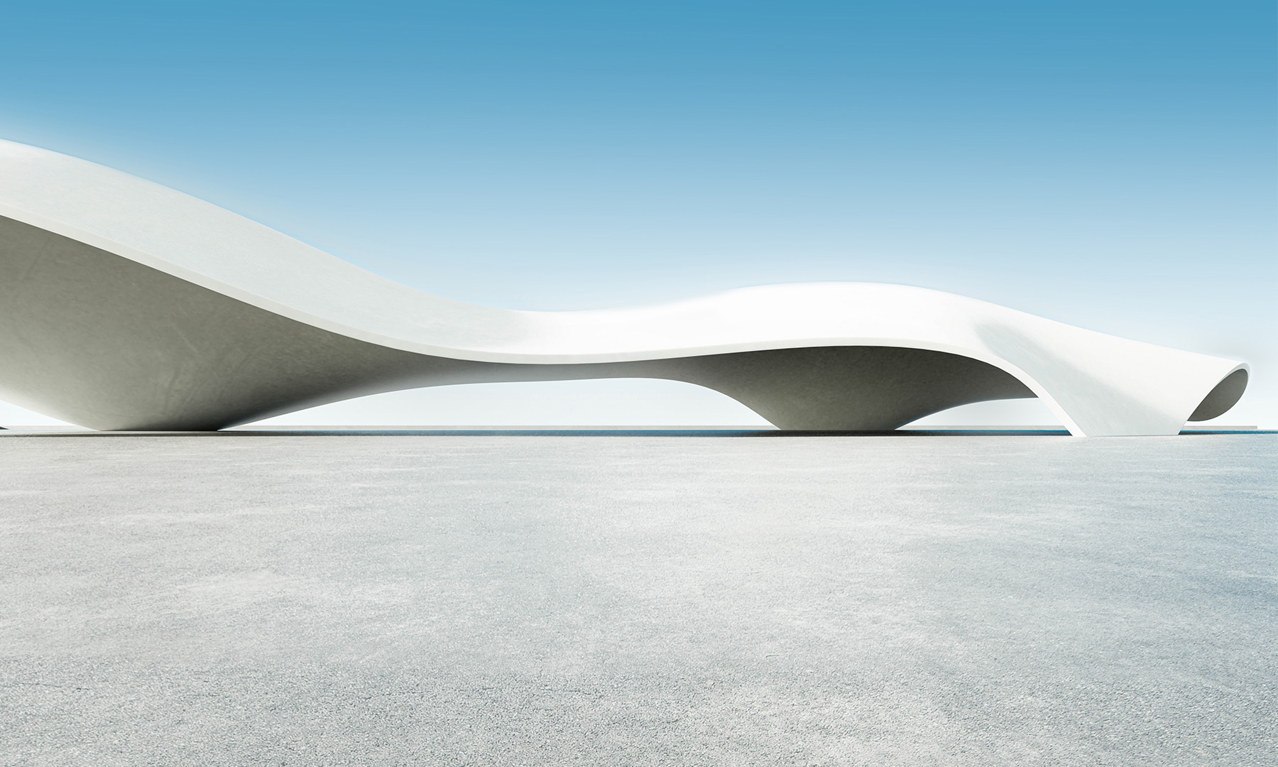 Futuristic Curved Architecture Reflecting Innovation and Design gft-image-investor-relations-03.jpg