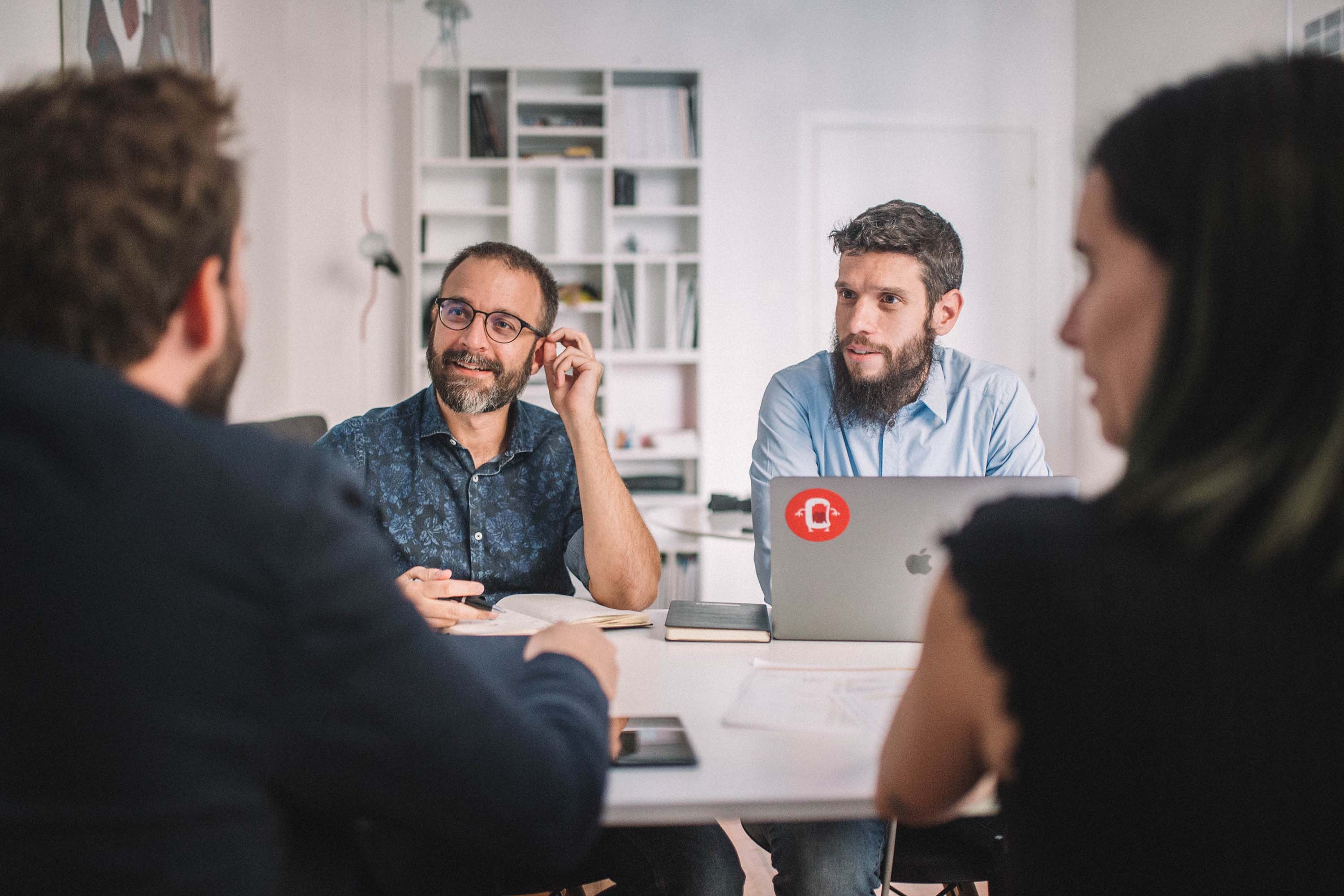 gft-image-collaborazione.jpg gft-image-collaborazione.jpg