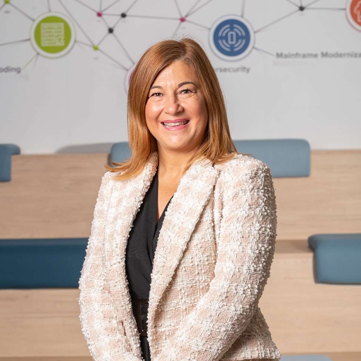 gft-event-maite-blasco.png gft-event-maite-blasco.png