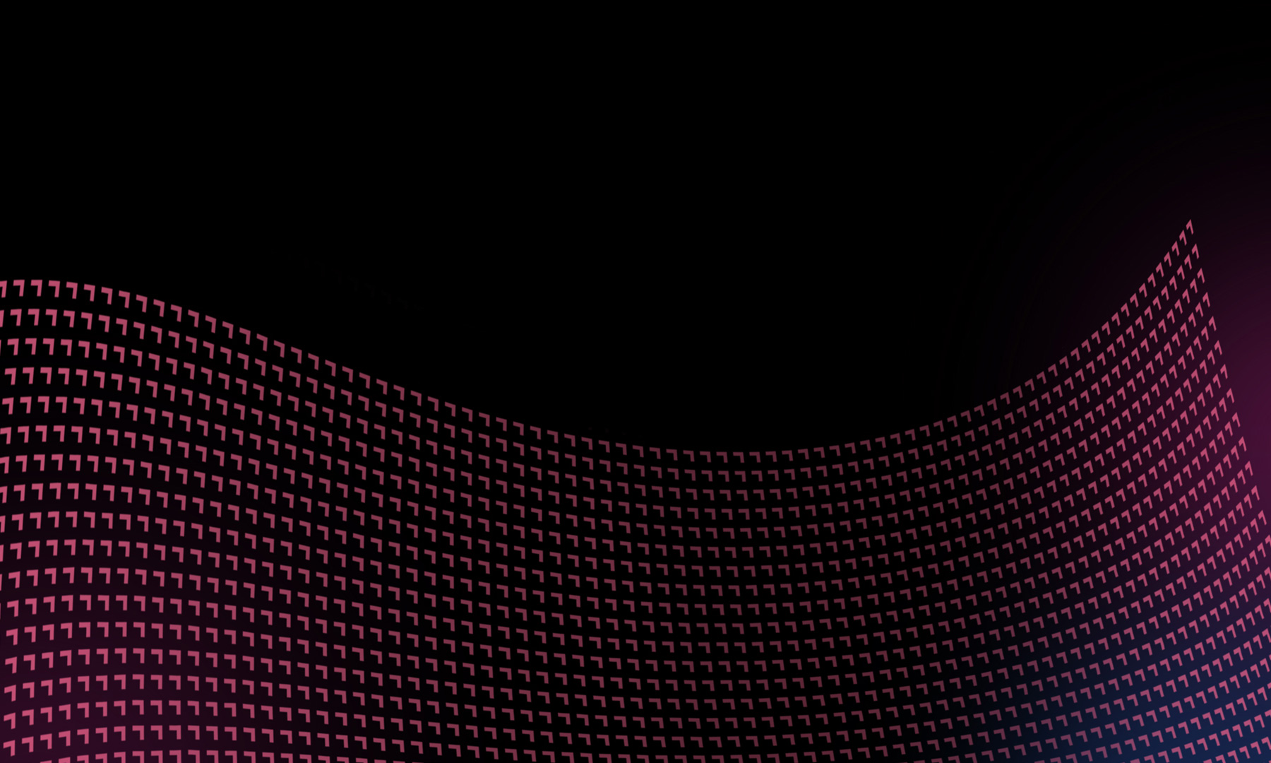 Key Visual for Lünendonk Gen AI Study key-visual-luenendonk-gen-ai-studie.jpg