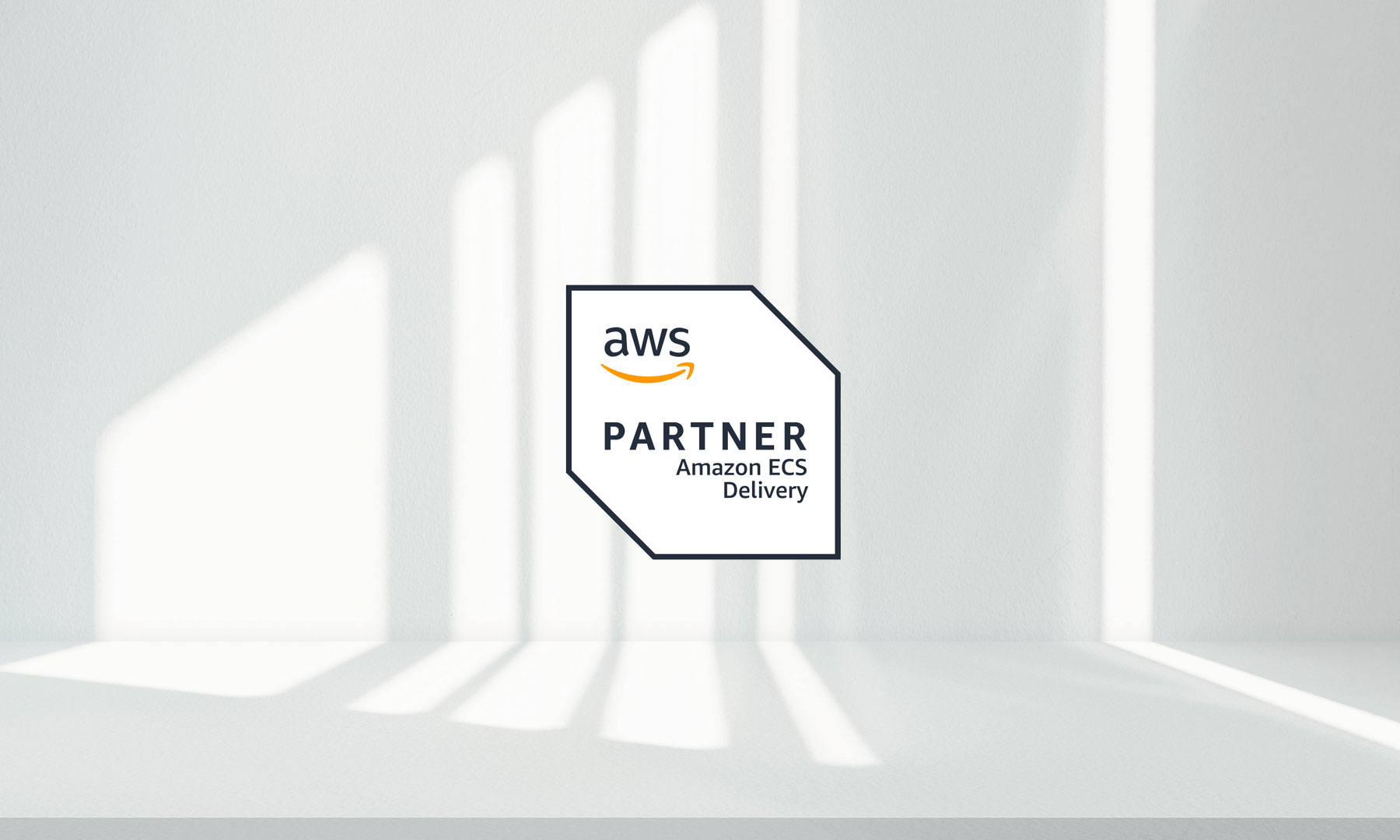 GFT Recognized as AWS Partner for Amazon ECS Delivery gft-partner-aws-ecs-delivery.jpg