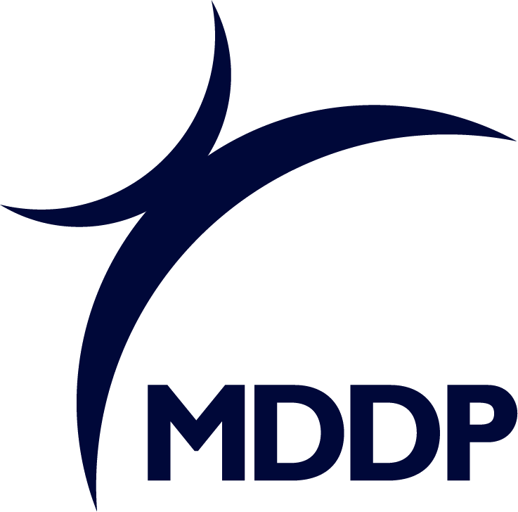 MDDP-logo.png MDDP-logo.png