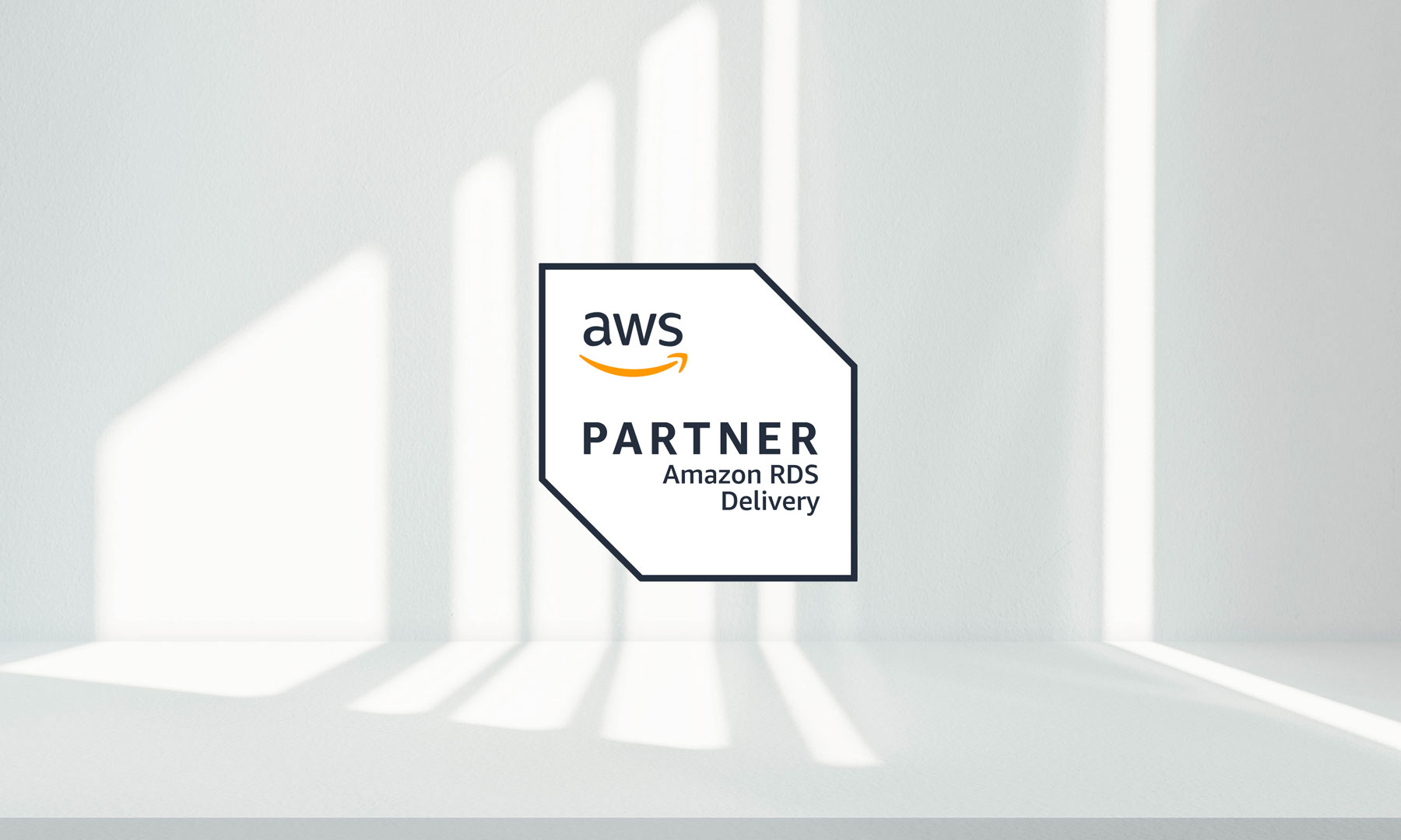 GFT Recognized as AWS Partner for Amazon RDS Delivery gft-partner-rds-delivery.jpg