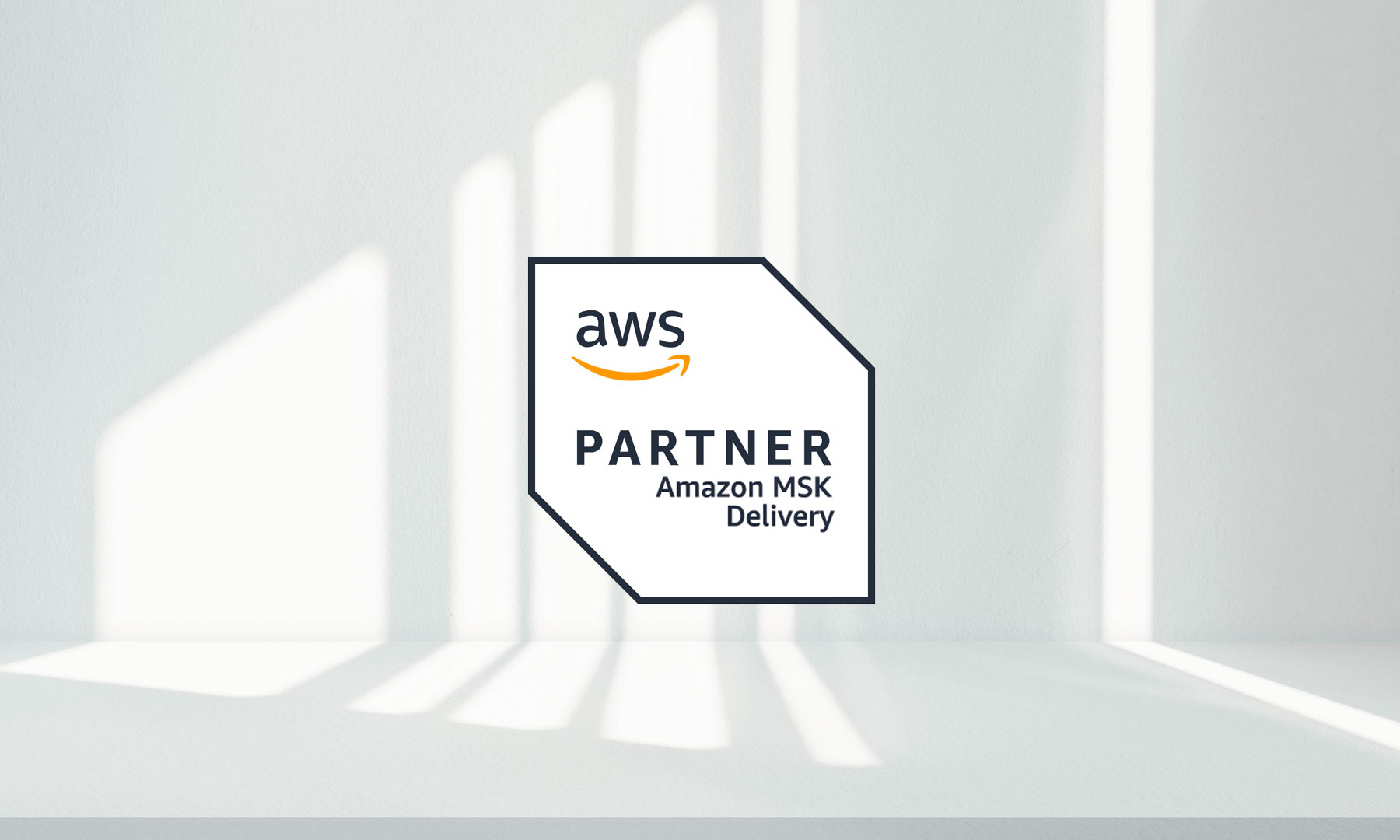 GFT Achieves AWS Amazon MSK Delivery Partner Status gftpartner-badge-aws-service-delivery-mks.jpg