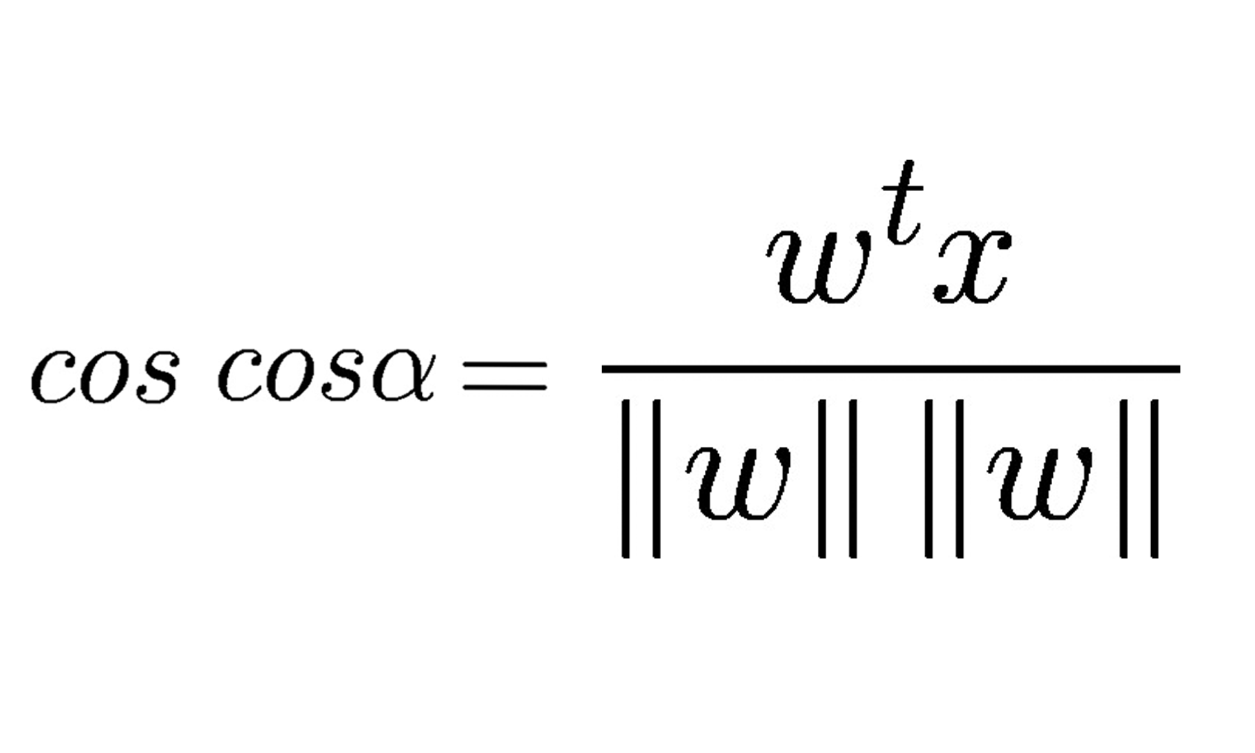 GFT Blog: Neuronios Artificiais Modelo Perceptron 6 gft-image-blog-neuronios-artificiais-modelo-perceptron-6.png