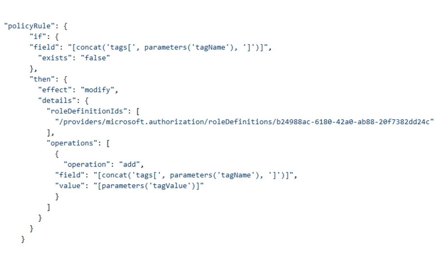 gft-image-blog-secure-terraform-delivery-pipeline-part2-5.png gft-image-blog-secure-terraform-delivery-pipeline-part2-5.png
