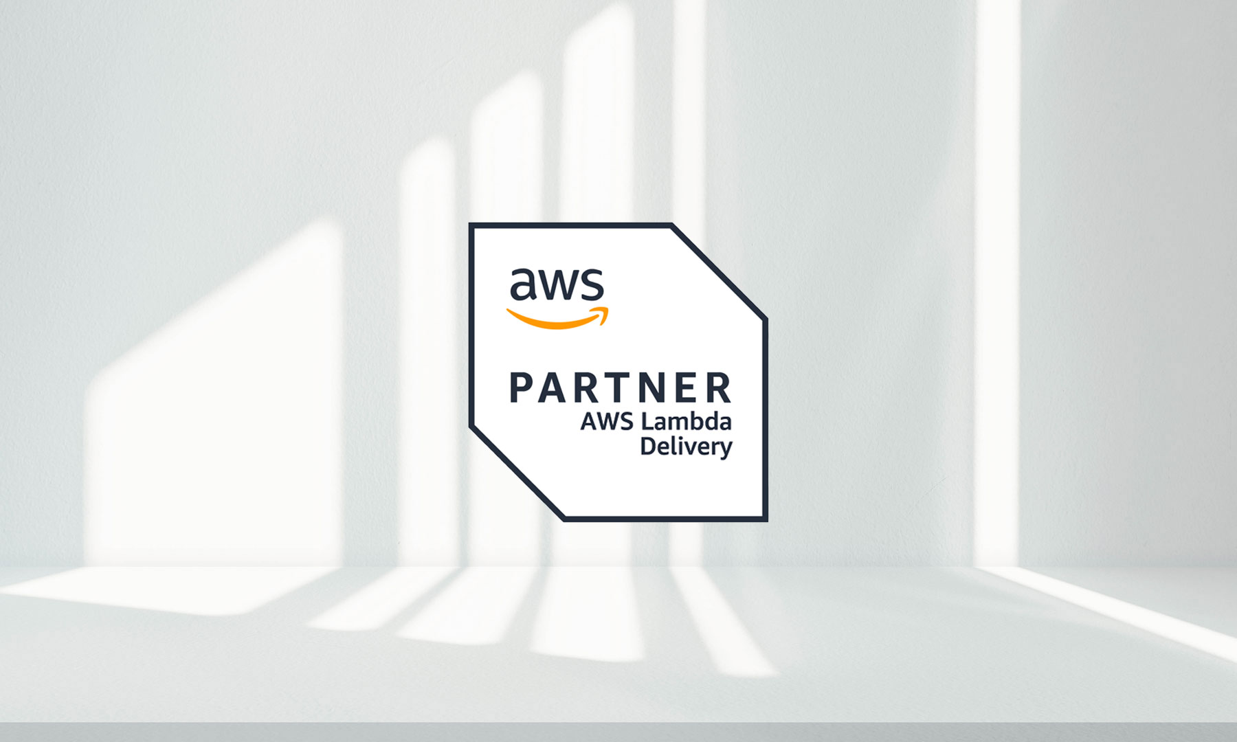 GFT Recognized as AWS Partner for AWS Lambda Delivery gft-partner-lambda-delivery.jpg
