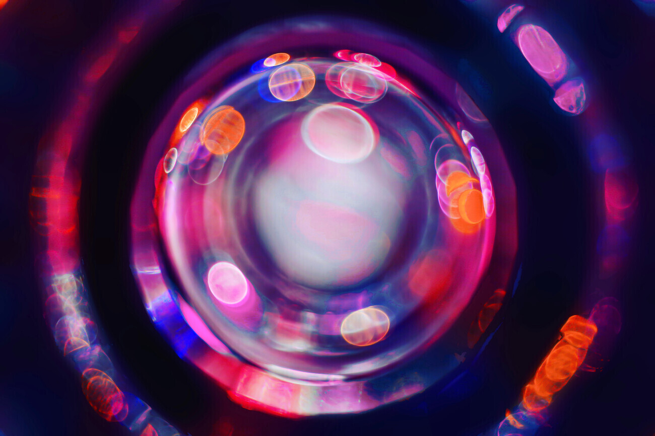 abt_1113173371161624165NTM1MzU.jpg abt_1113173371161624165NTM1MzU.jpg